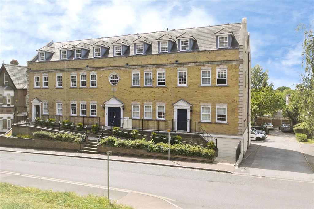 Property photo 1 of 7 Front Elevation