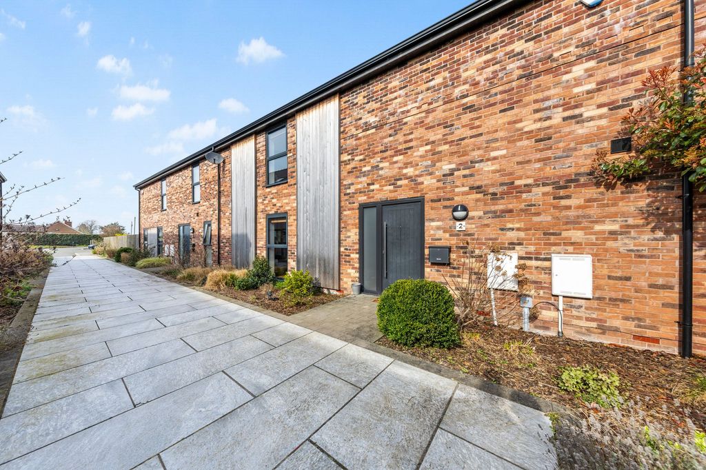 Property photo 2 of 46 ii