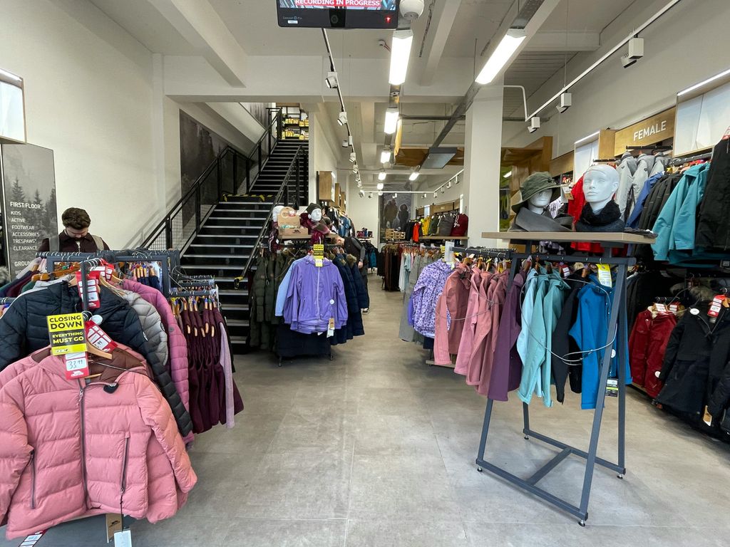 Property photo 2 of 5 Img_1363.Jpg