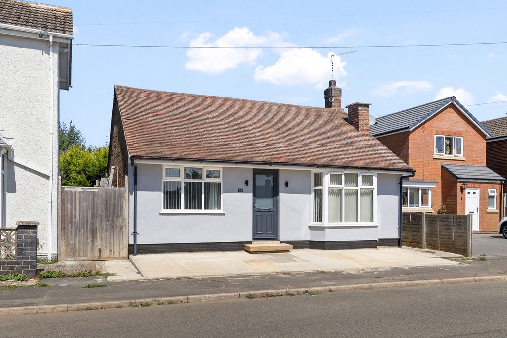 Property photo 1 of 26
