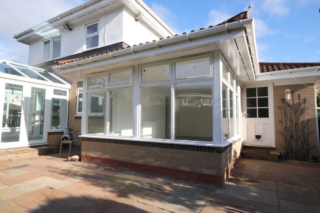 Property photo 3 of 25