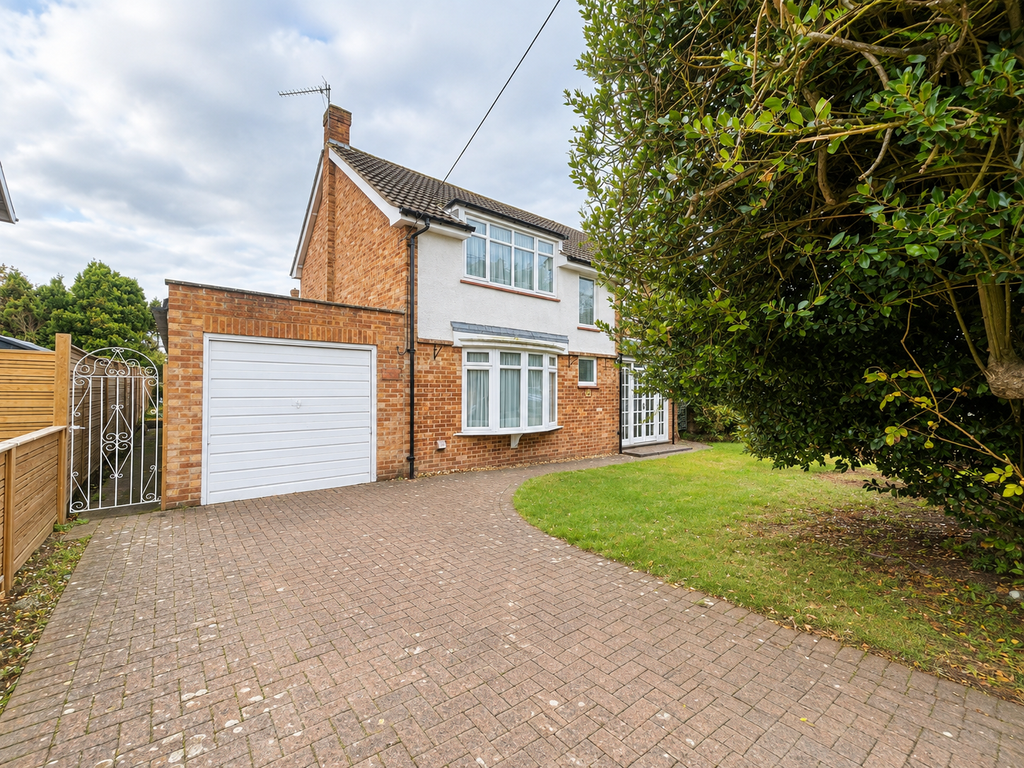 Property photo 1 of 15 Picture No. 12