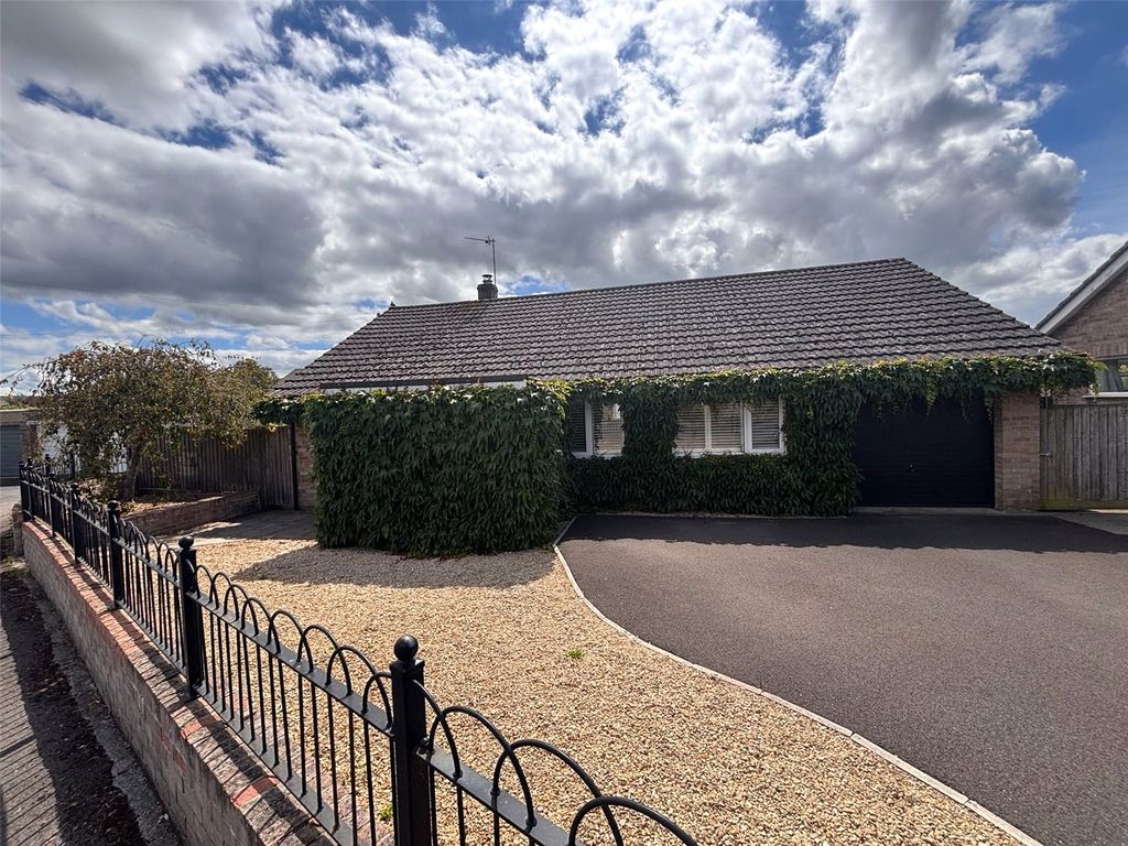 Property photo 1 of 17 Picture No. 55