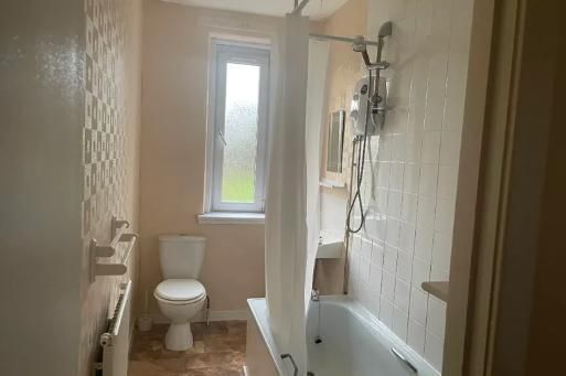 Property photo 3 of 3 Photo 3