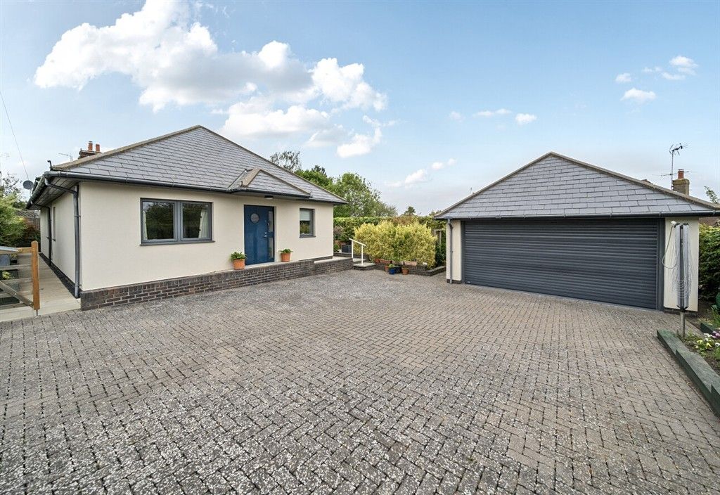 Property photo 1 of 11 Front Elevation