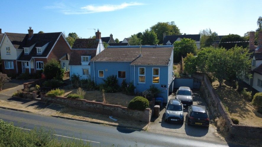 Property photo 2 of 15