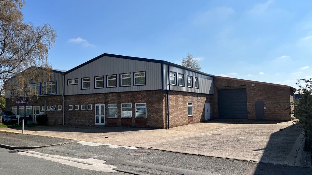 Property photo 1 of 11 4.Jpeg