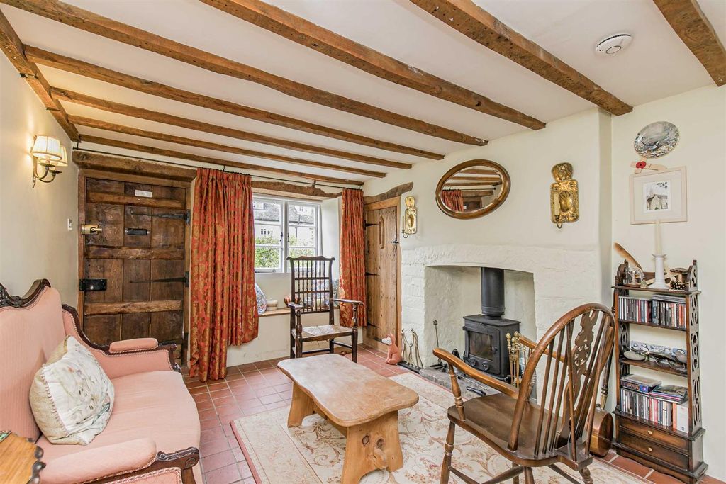 Property photo 2 of 16