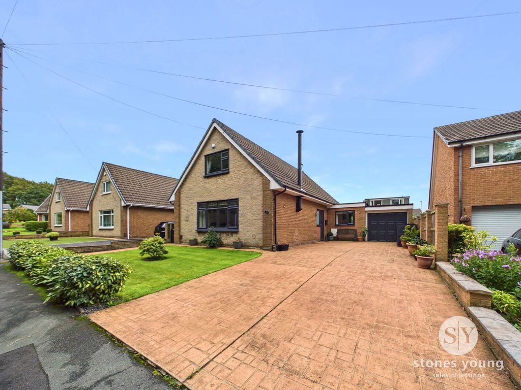Property photo 1 of 27