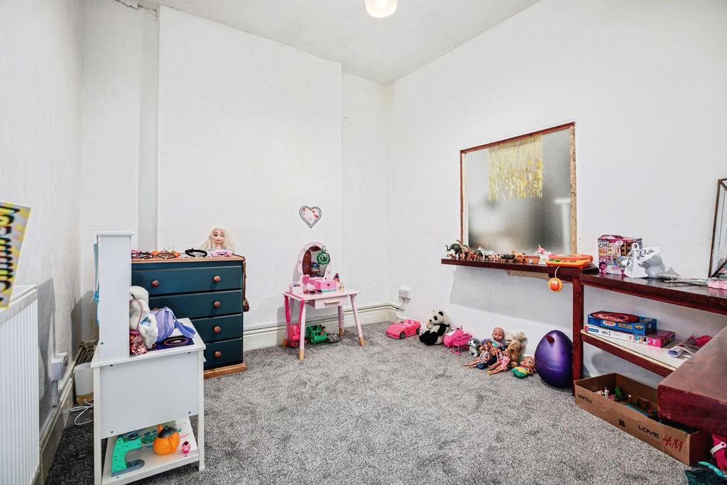 Additional image 5 of 6 bed terraced house for saleHigh Street, Llandysul, Carmarthenshire SA44