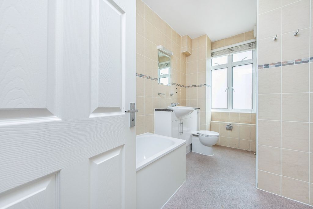 Property photo 3 of 4 30106_Kfh_Clerkenwel