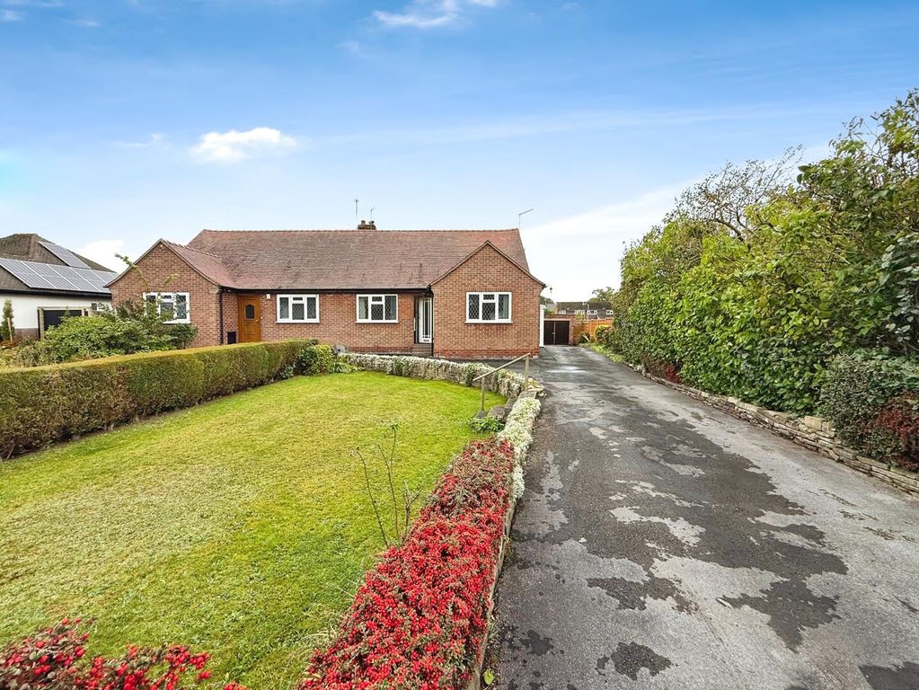 Property photo 1 of 17 Front (Exterior)