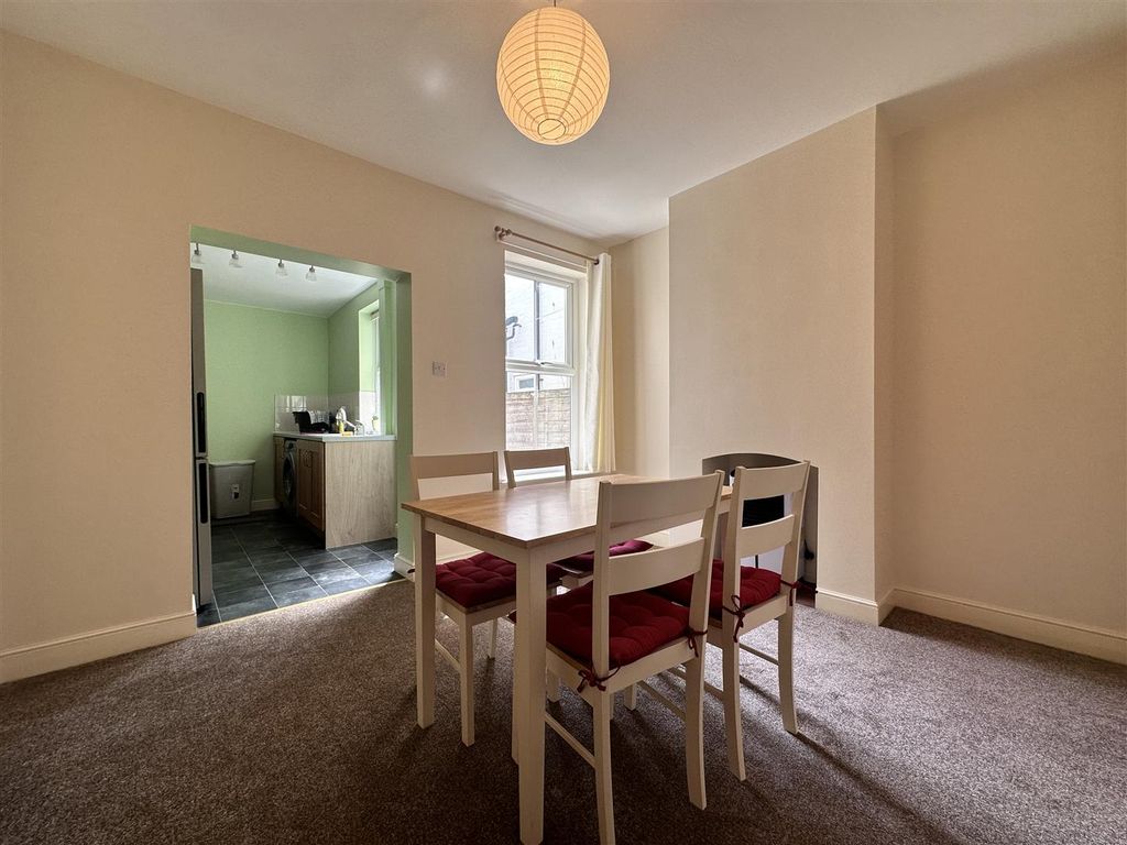 Property photo 3 of 9 Img_7573.Jpg