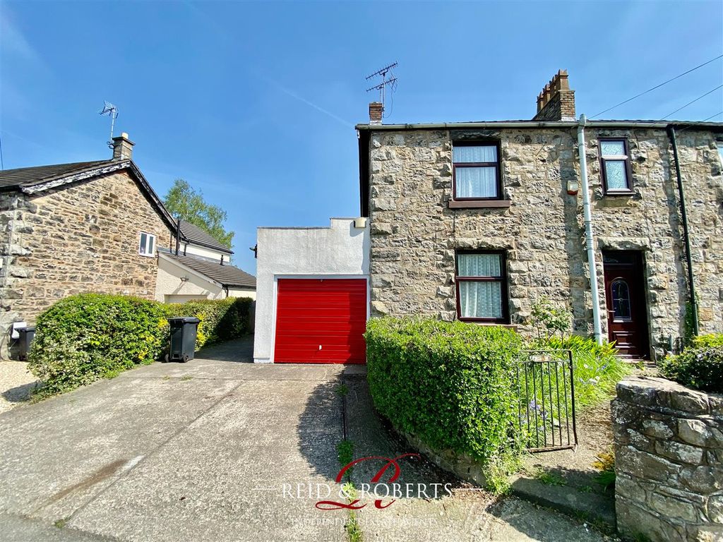 Property photo 1 of 26 27.Png