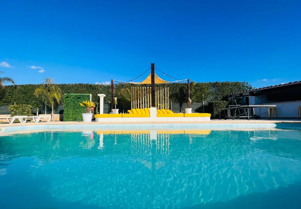 Property photo 1 of 25 001_Page-0001.Jpg