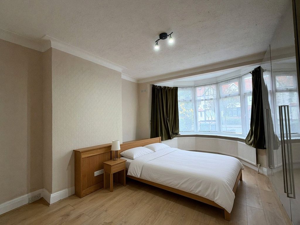 Property photo 1 of 9 Picture No. 01