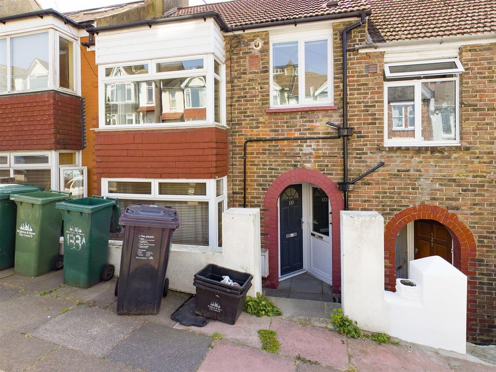 Property photo 1 of 6 Cam00771P1-Pr0090-Still07.Jpg