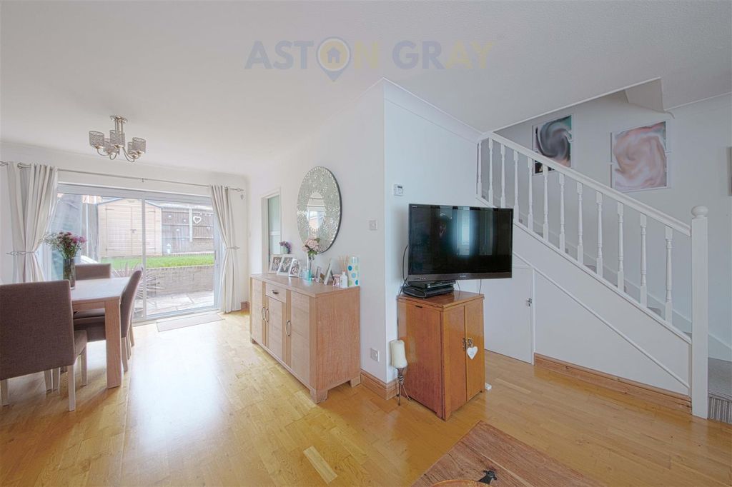 Property photo 3 of 19 Rjm_6819-01.Jpg