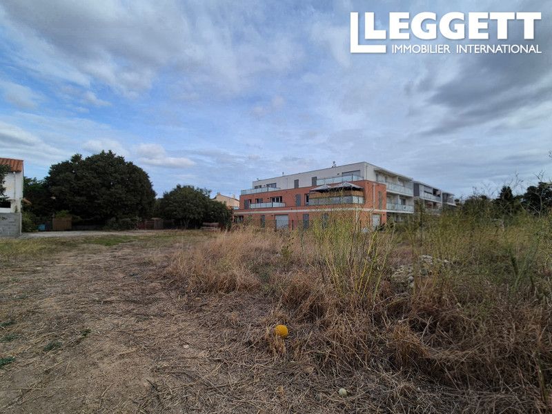 Property photo 3 of 4