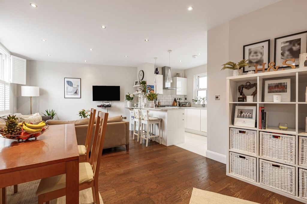 Property photo 1 of 11 Picture No. 03