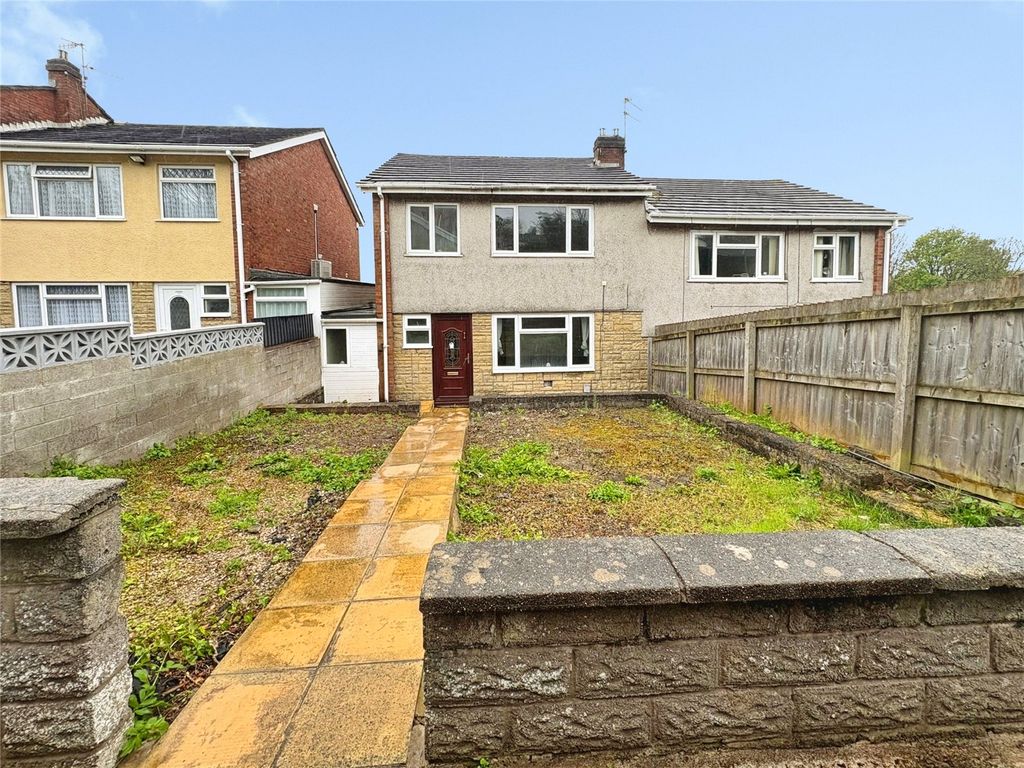 Property photo 1 of 14 Picture No. 02