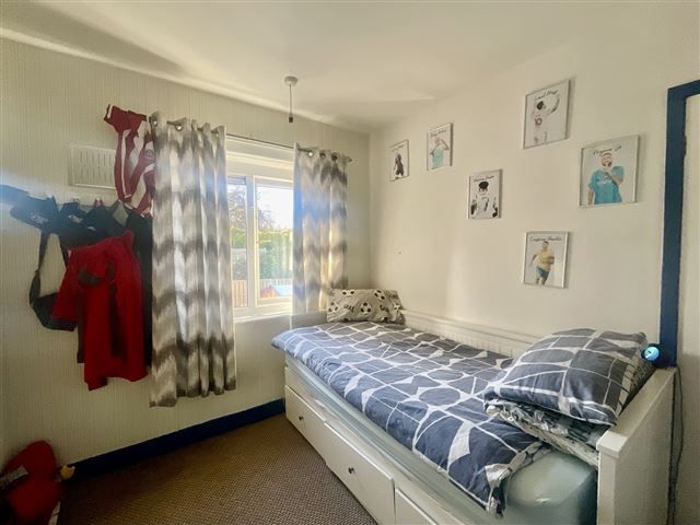 Additional image 10 of 2 bed end terrace house for saleAylward Close, Sheffield, Sheffield S2