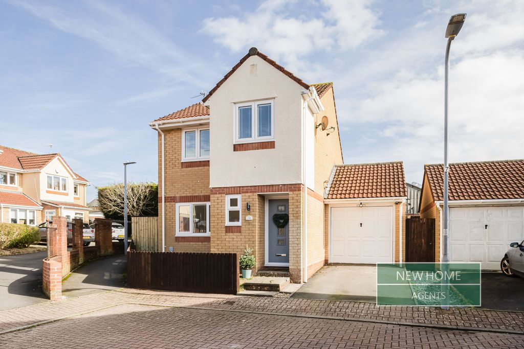 Property photo 1 of 25 Photo 1