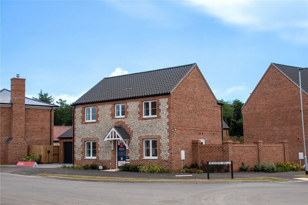 Property photo 1 of 18 Picture No. 79