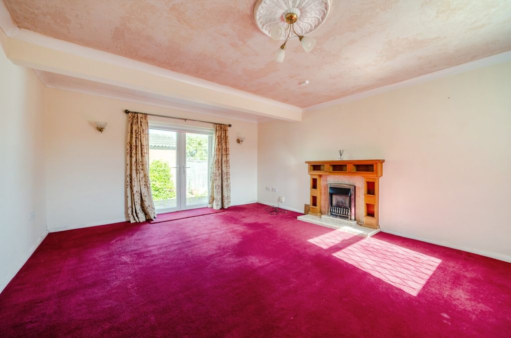 Property photo 3 of 10 1486813-7-6A469366d539E