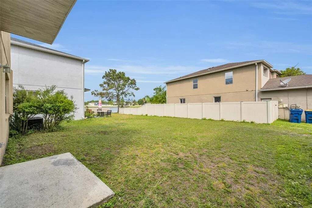 Property photo 3 of 20 <Alttext/>