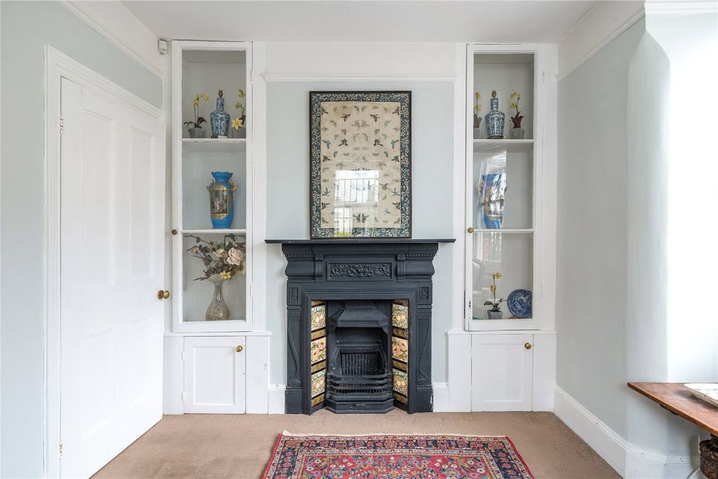 Property photo 2 of 12 Reception Room