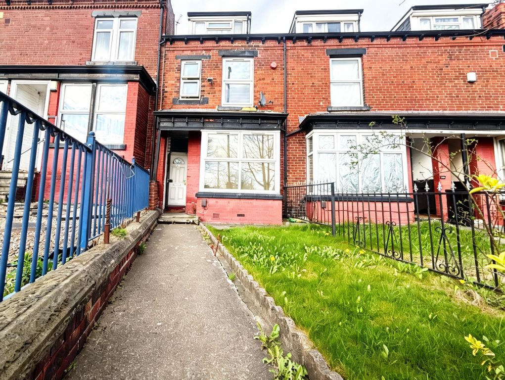 Property photo 1 of 6