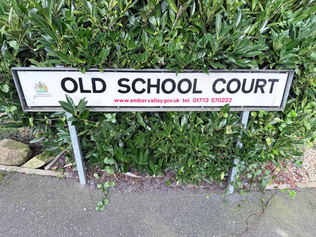 Property photo 1 of 10