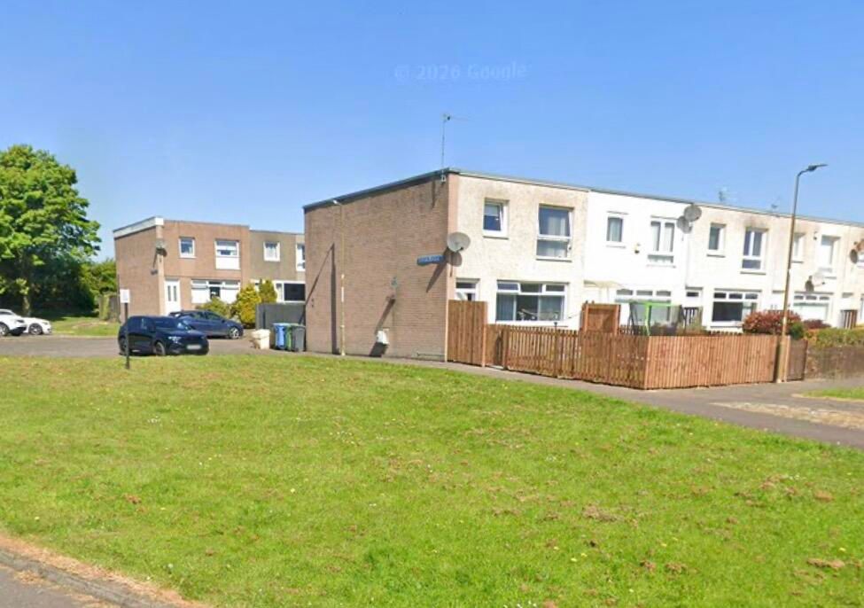 Property photo 1 of 8