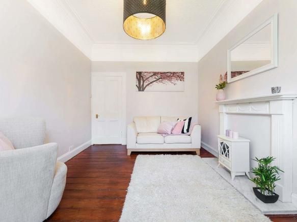 Property photo 3 of 17 Photo 3