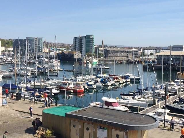 Property photo 3 of 3