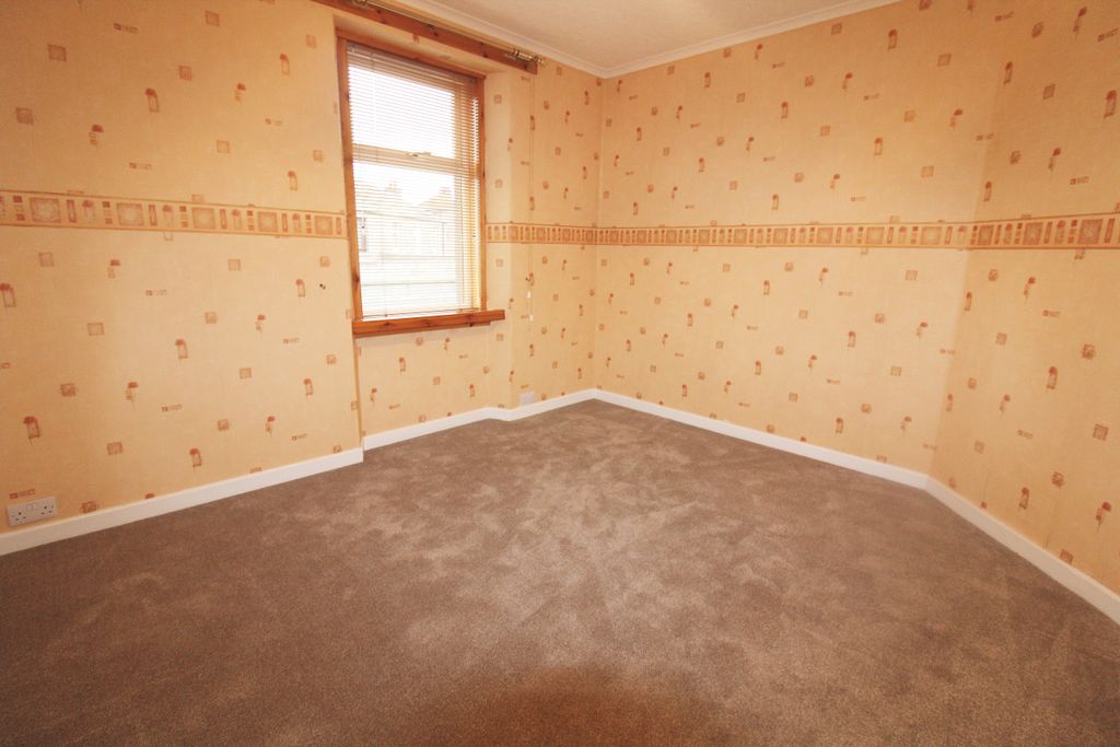 Additional image 8 of 2 bed semi-detached bungalow for saleSutherland Street, Buckie AB56