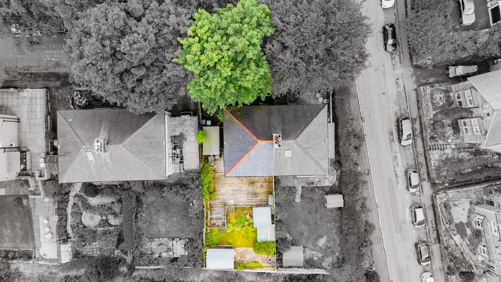 Property photo 2 of 31 Ariel Shot