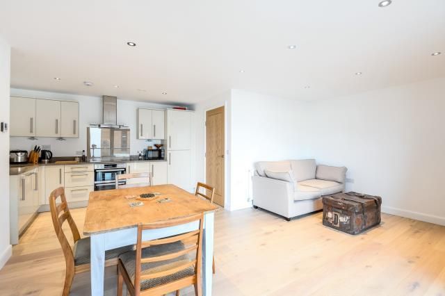 Property photo 3 of 10 Reception Room