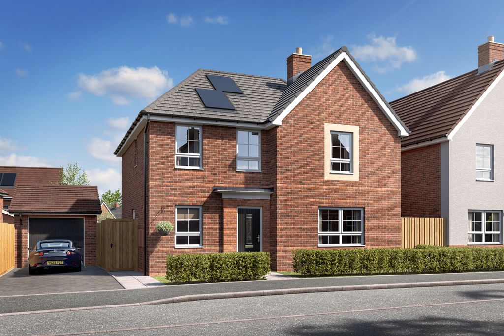 Property photo 1 of 10