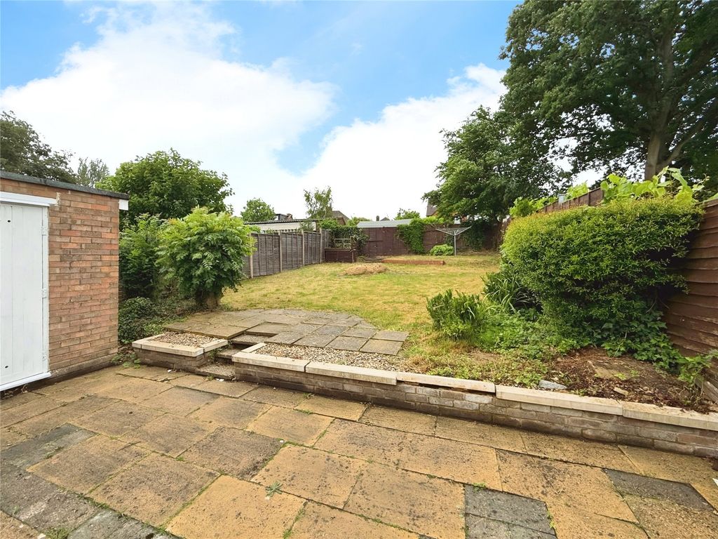 Property photo 3 of 7 Picture No. 12