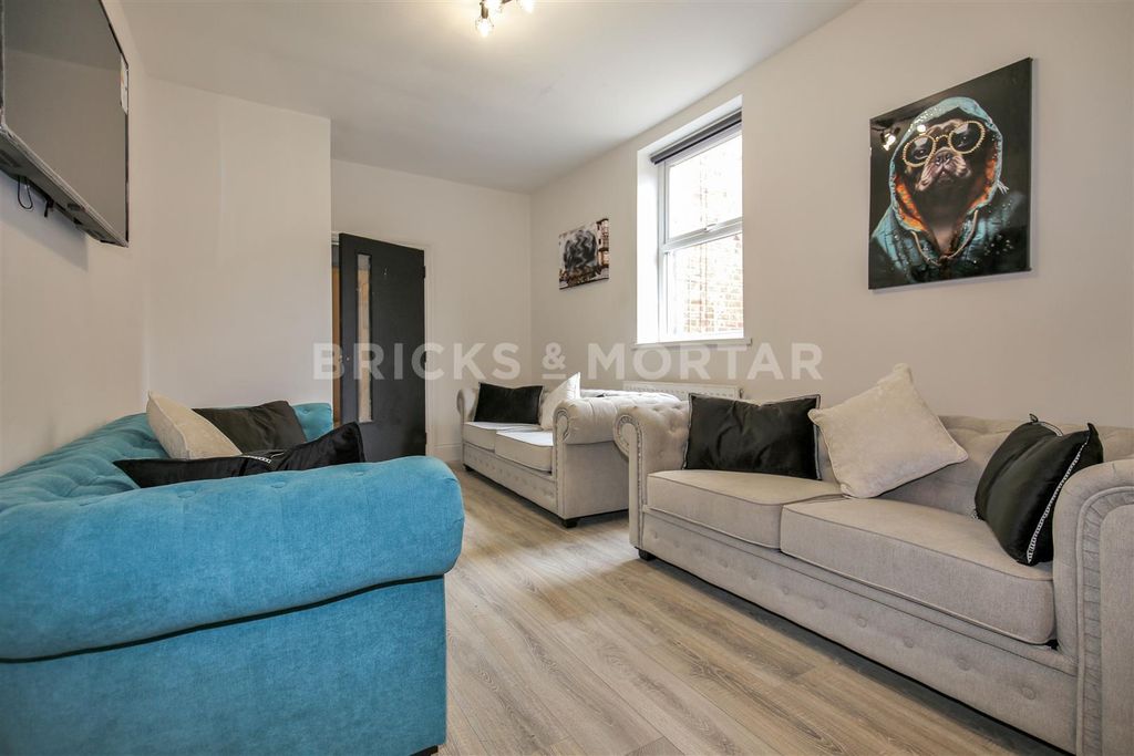 Property photo 1 of 11 Eysepgpkaugoa3Pbbsptfq.Jpg