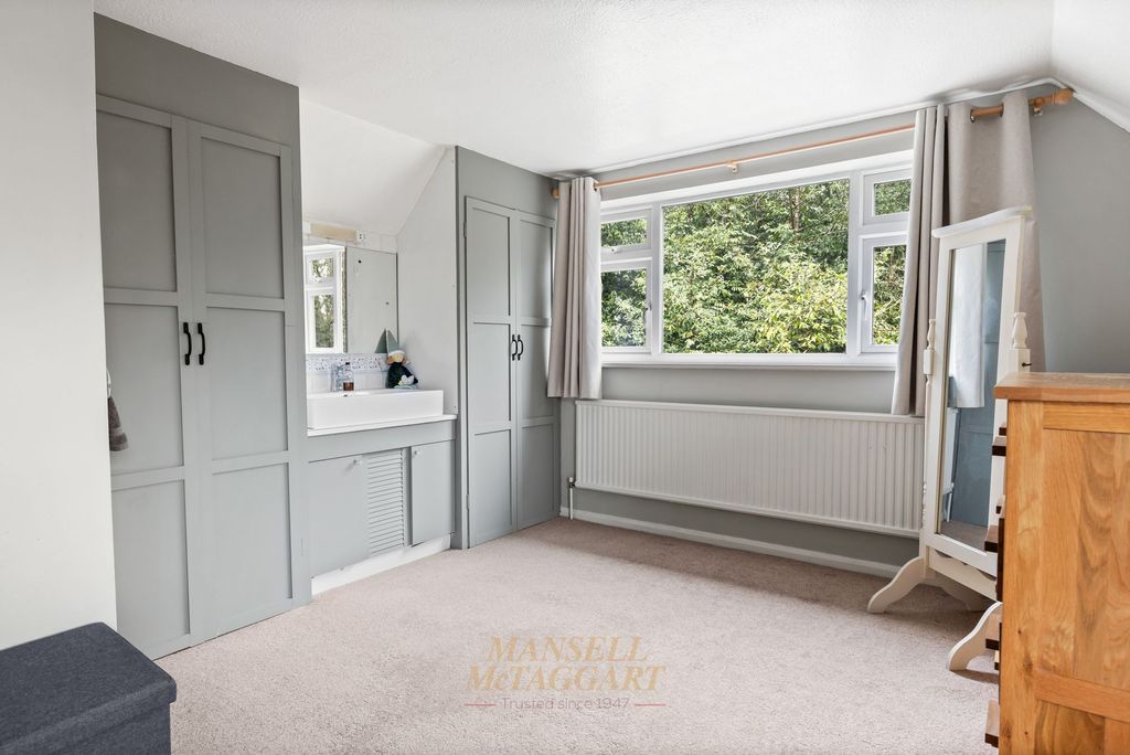 Additional image 17 of 6 bed detached house for saleImberhorne Lane, East Grinstead RH19