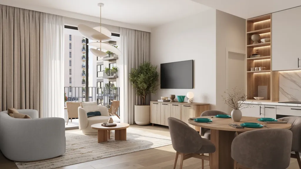 Property photo 2 of 6 Nshama_Plot97_Living2_Final_2025-07-02.Jpg