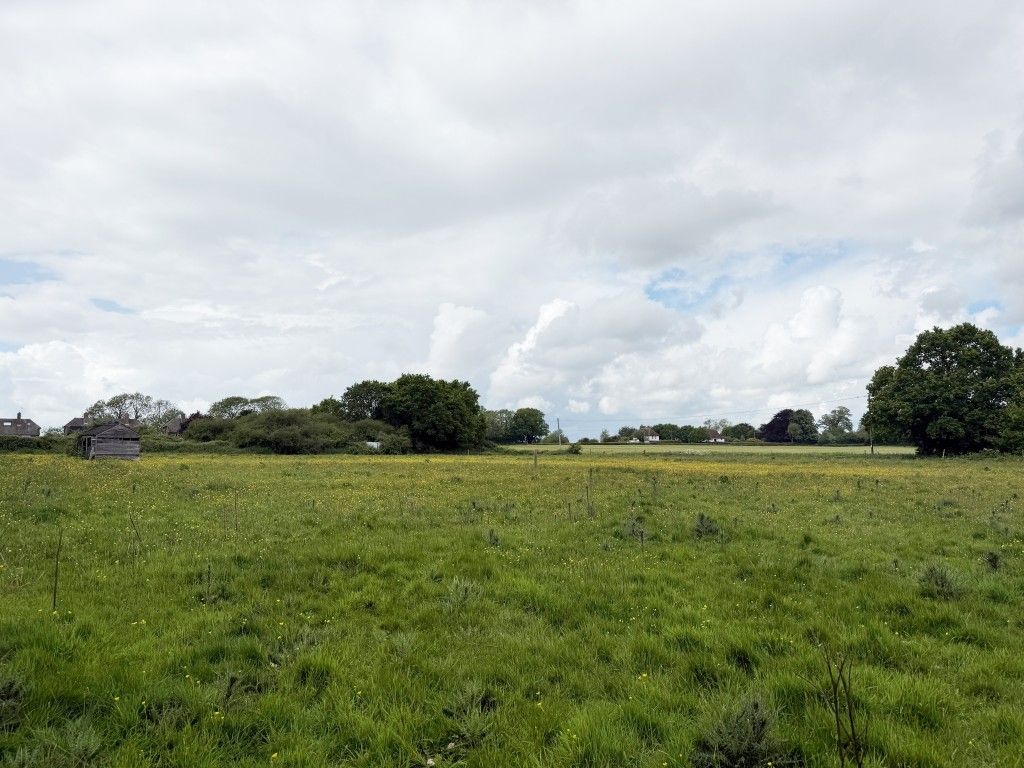 Property photo 2 of 5 Land
