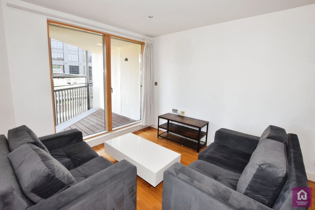 Property photo 3 of 14 Picture No. 47