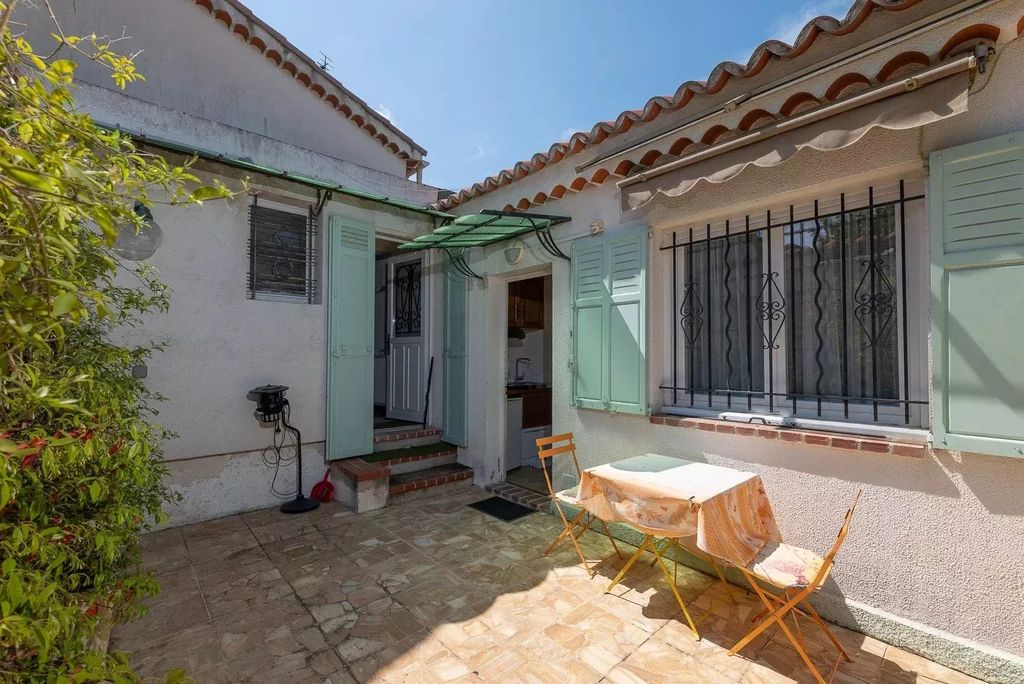 Property photo 2 of 4