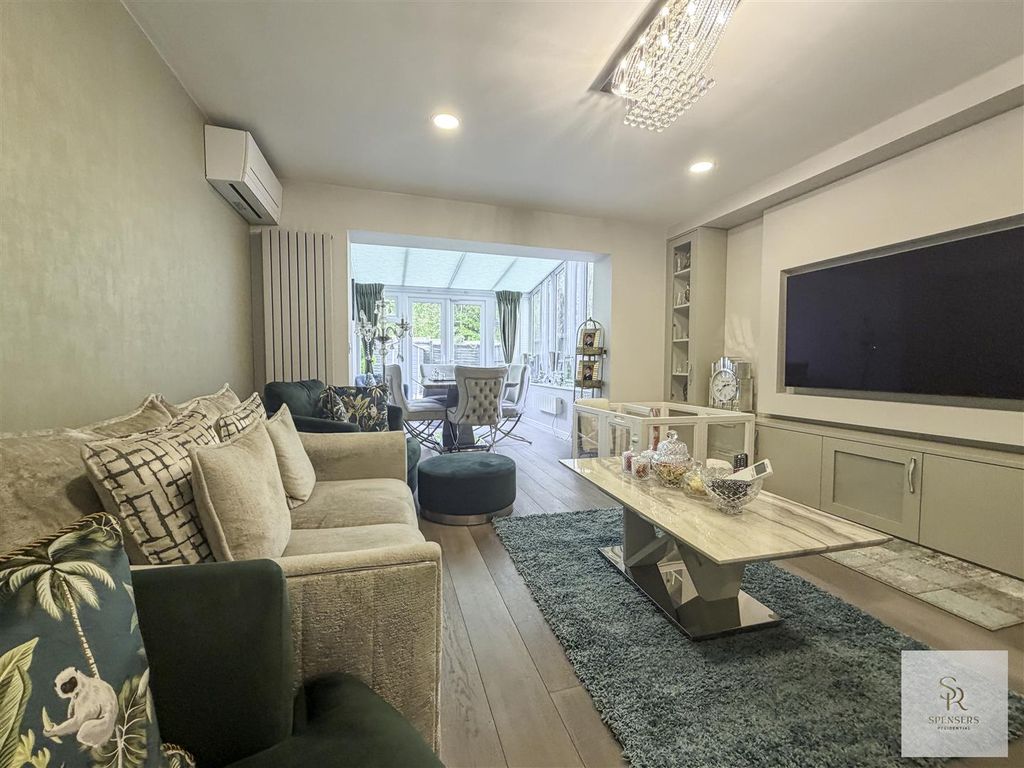 Property photo 3 of 23 Img_6648.Jpg