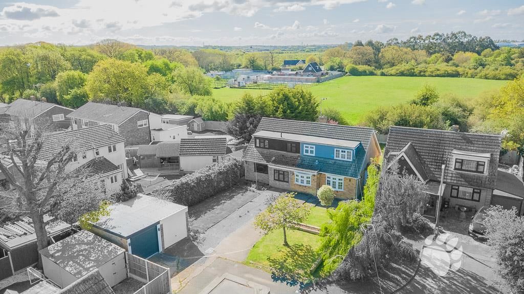 Property photo 2 of 30 Drone