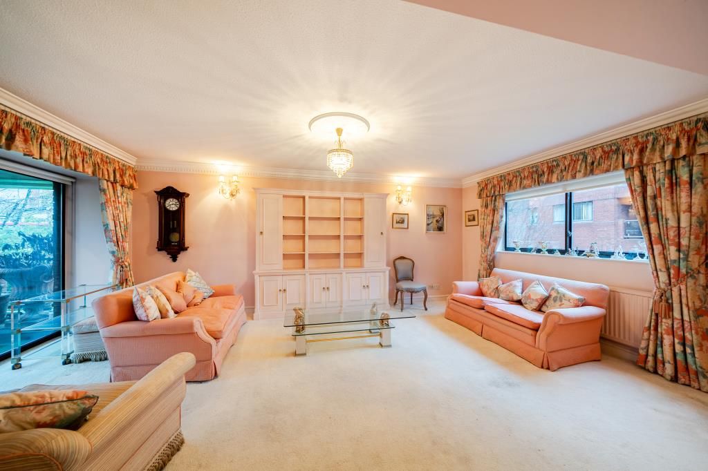 Property photo 2 of 20 Reception Room